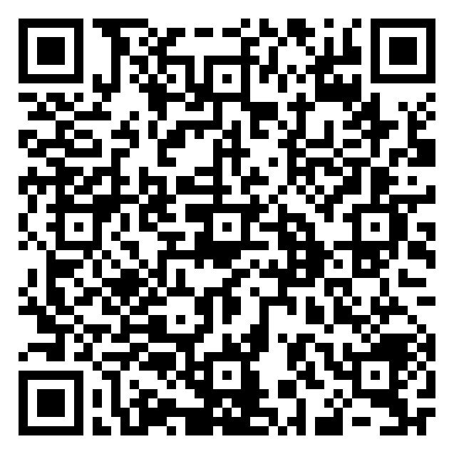 kod QR z danymi kontaktowymi 52876281800000