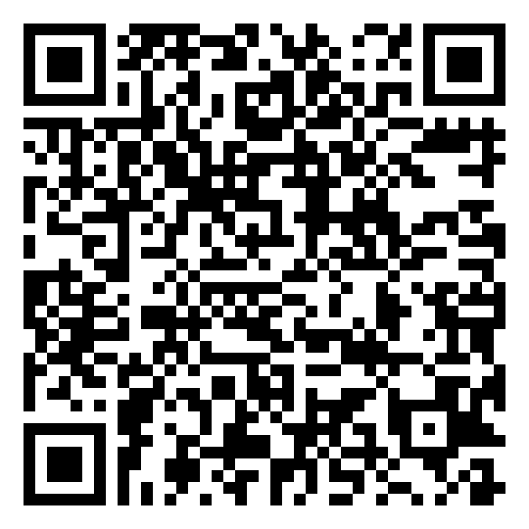 kod QR z danymi kontaktowymi 19303048000000
