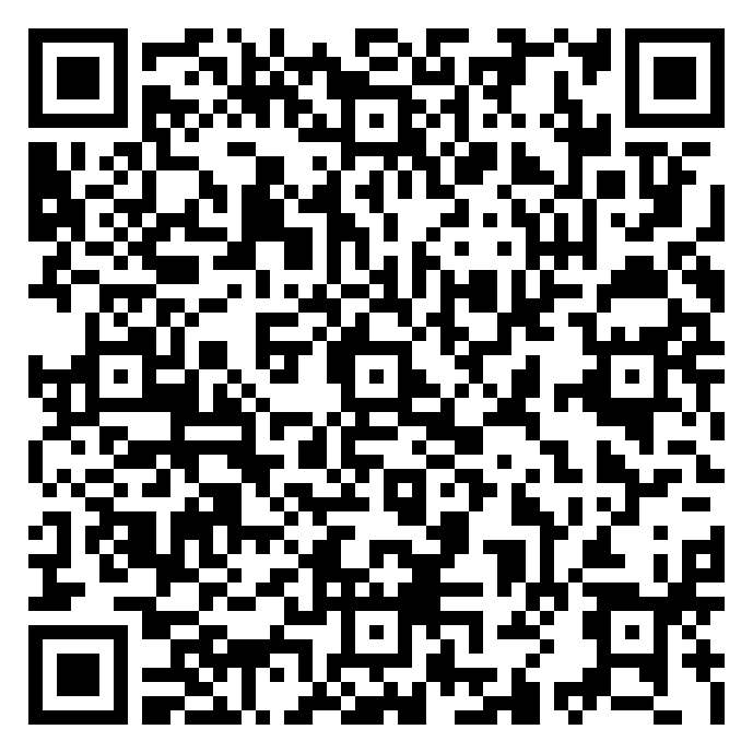 kod QR z danymi kontaktowymi 38130389200000