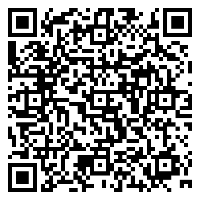 kod QR z danymi kontaktowymi 38278871000000