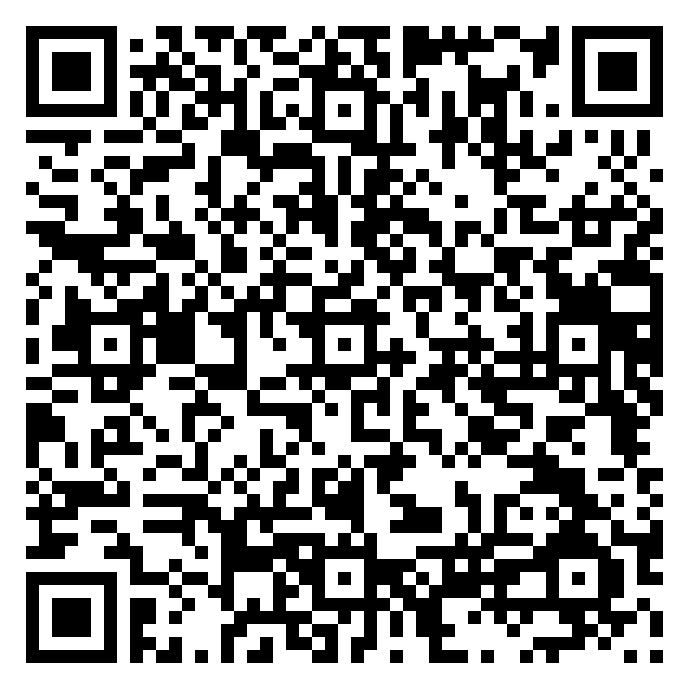 G&W SYSTEM GLAZURA I WYKOŃCZENIA BARTŁOMIEJ GOLUS kod QR z danymi kontaktowymi kod QR z danymi kontaktowymi 24369341400000