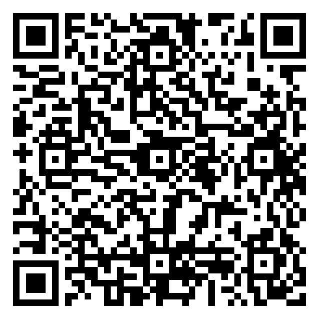 kod QR z danymi kontaktowymi 38089182300000
