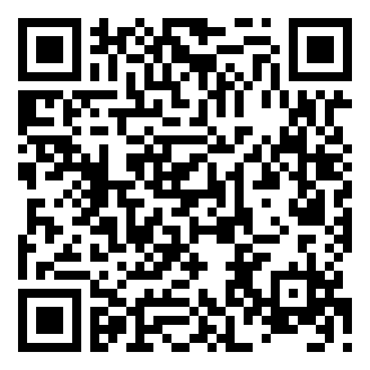 kod QR z danymi kontaktowymi 52971061100000