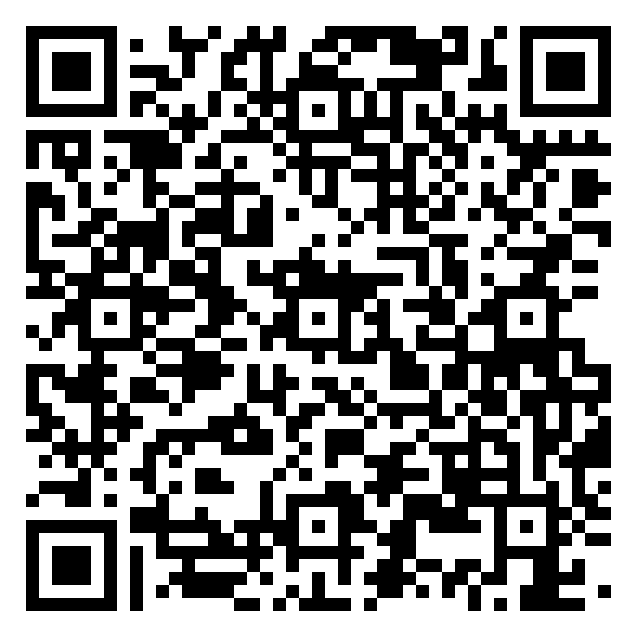 kod QR z danymi kontaktowymi 14681995900000