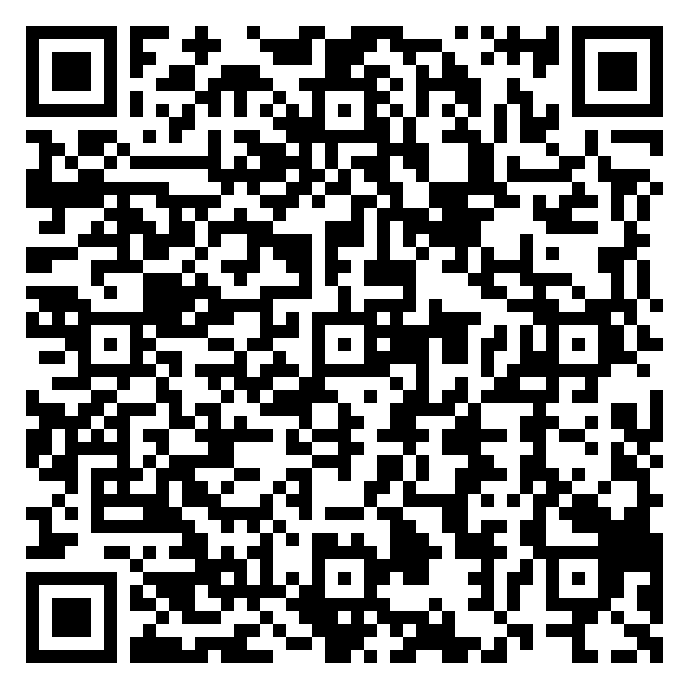kod QR z danymi kontaktowymi 38594216900000