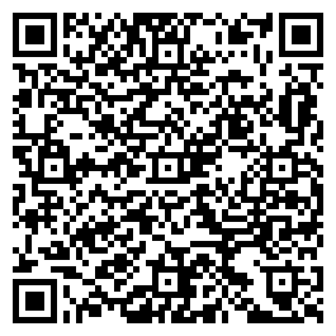kod QR z danymi kontaktowymi 36945191700000