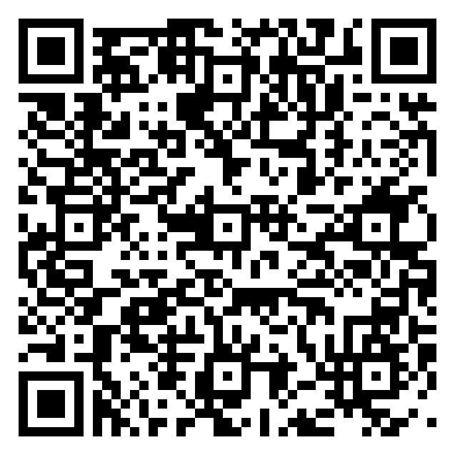 kod QR z danymi kontaktowymi 47082606100000
