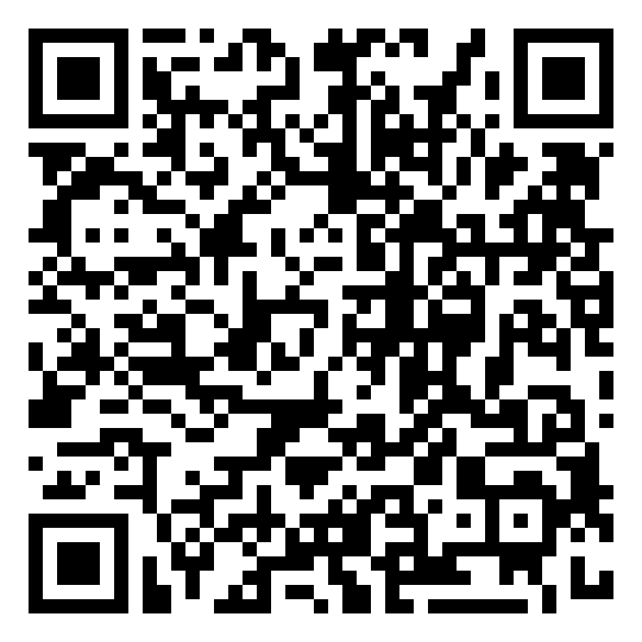 kod QR z danymi kontaktowymi 38990539500000