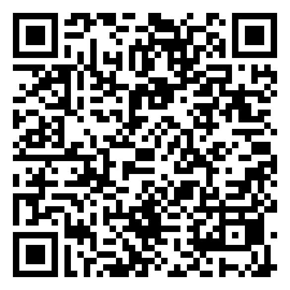 kod QR z danymi kontaktowymi 30137779500000