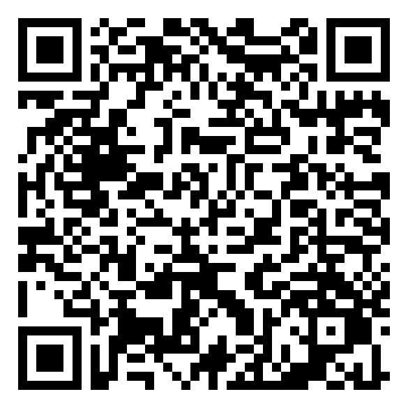 kod QR z danymi kontaktowymi 54167244000000