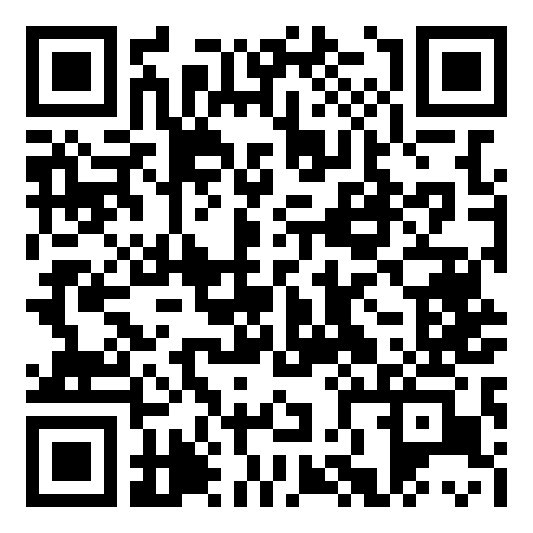 kod QR z danymi kontaktowymi 07292953000000