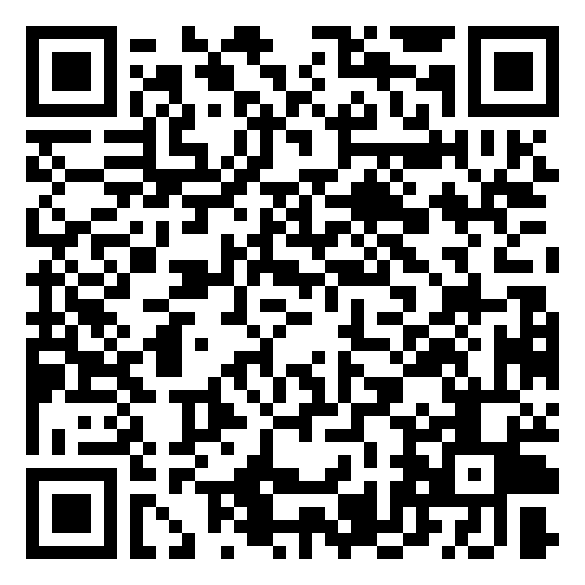 kod QR z danymi kontaktowymi 52261151500000