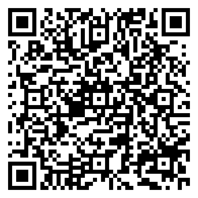 kod QR z danymi kontaktowymi 32135561900000