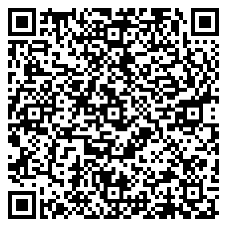 kod QR z danymi kontaktowymi 32143544200000