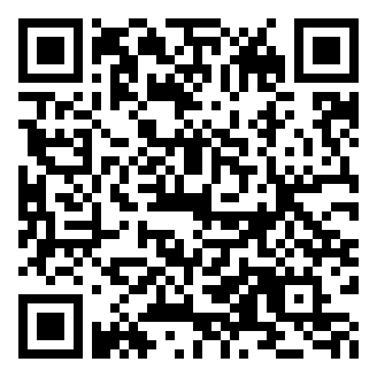kod QR z danymi kontaktowymi 38534226800000