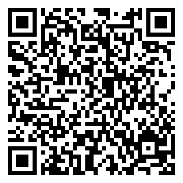 kod QR z danymi kontaktowymi 36600745800000