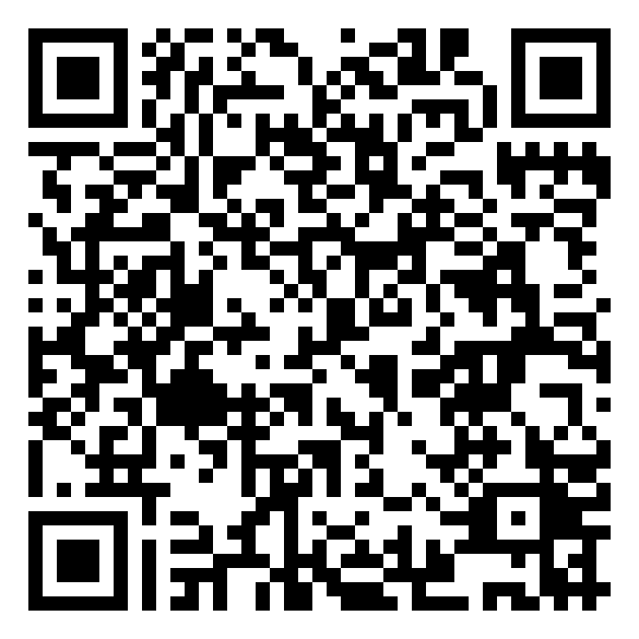 kod QR z danymi kontaktowymi 93299395600000