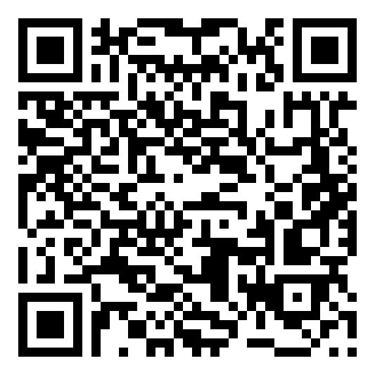 kod QR z danymi kontaktowymi 10147837300000