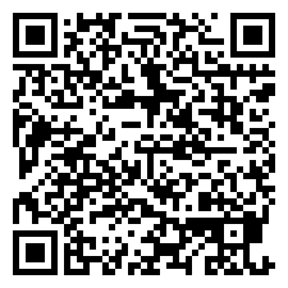 kod QR z danymi kontaktowymi 43115970600000
