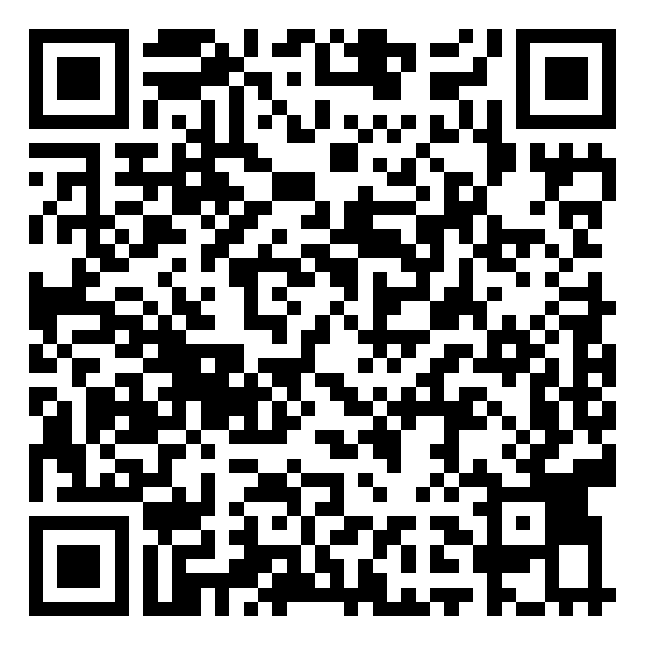 kod QR z danymi kontaktowymi 38100529000000