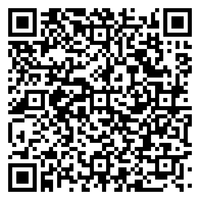 kod QR z danymi kontaktowymi 38324344400000