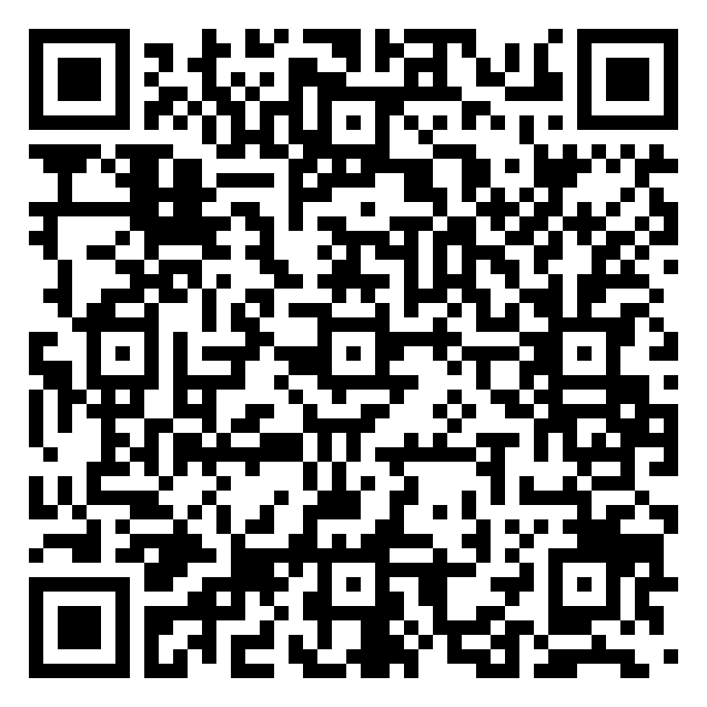 kod QR z danymi kontaktowymi 38419660000000