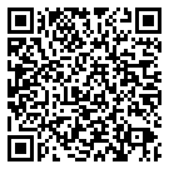 G13 kod QR z danymi kontaktowymi kod QR z danymi kontaktowymi 52390582200000