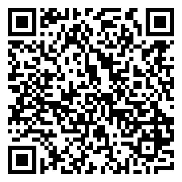 kod QR z danymi kontaktowymi 36954311100000