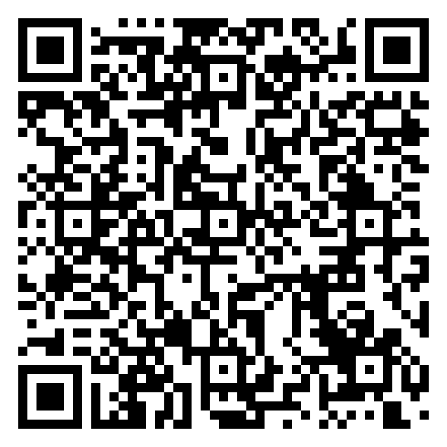kod QR z danymi kontaktowymi 26027721400000