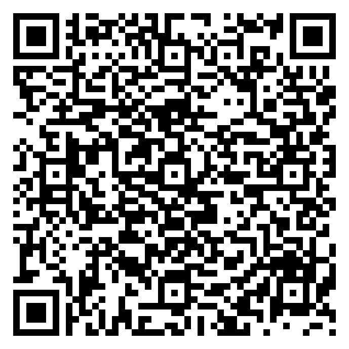 kod QR z danymi kontaktowymi 52456021300000