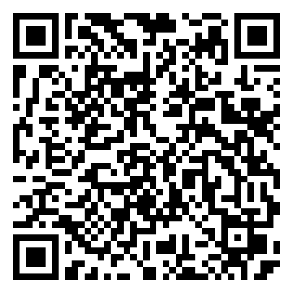 kod QR z danymi kontaktowymi 38478356200000