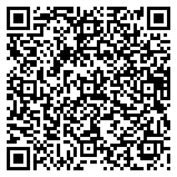 kod QR z danymi kontaktowymi 38377084700000