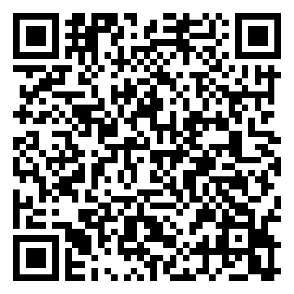 kod QR z danymi kontaktowymi 36633220100000
