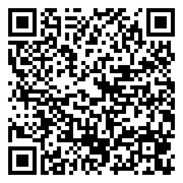 kod QR z danymi kontaktowymi 14664618600000