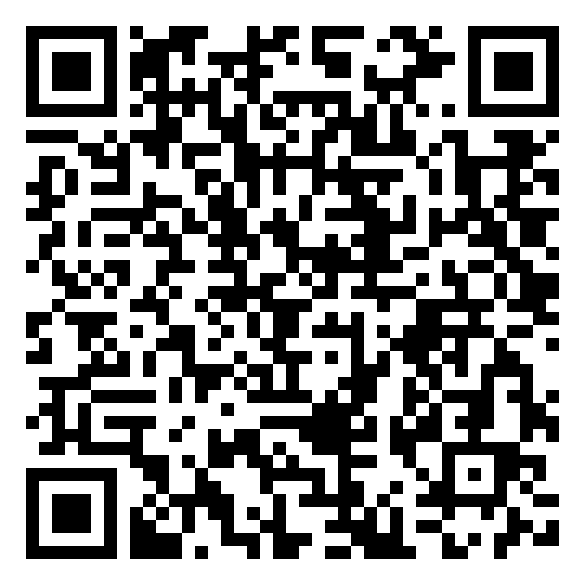 kod QR z danymi kontaktowymi 52809349300000