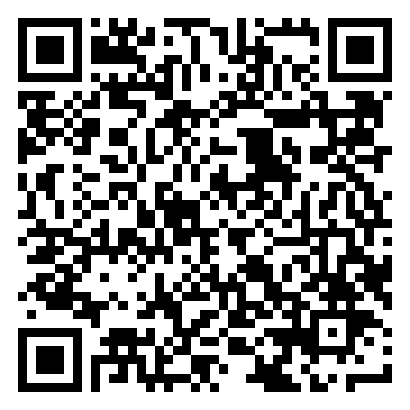 kod QR z danymi kontaktowymi 52685469200000