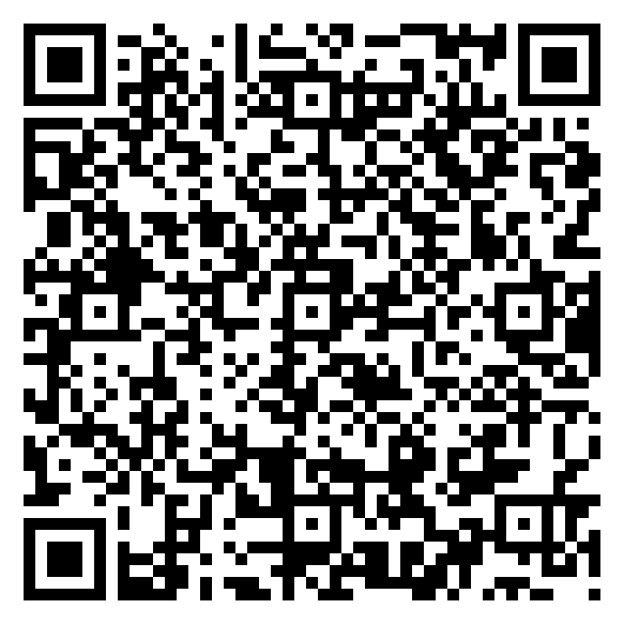 kod QR z danymi kontaktowymi 38374833900000
