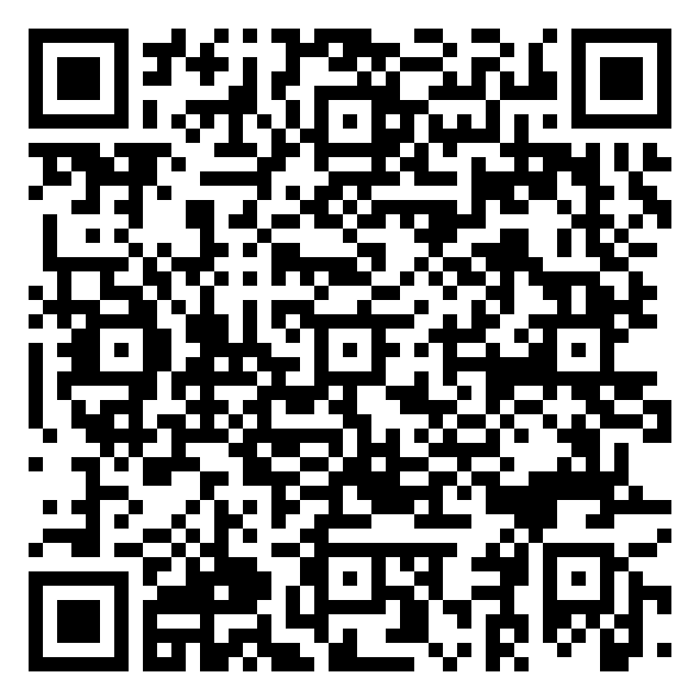 kod QR z danymi kontaktowymi 52589105300000