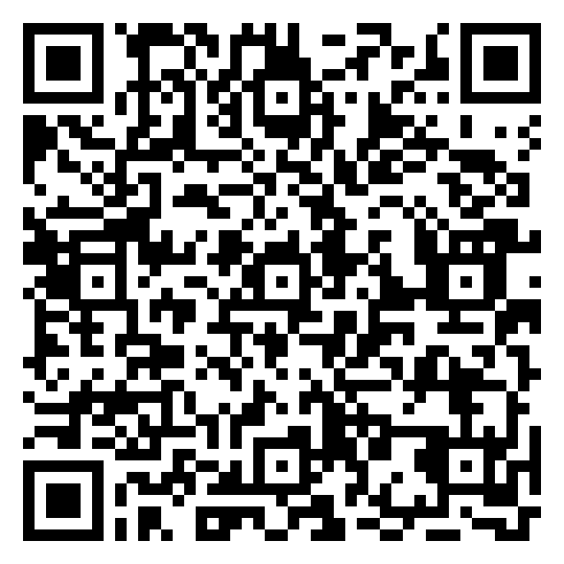 kod QR z danymi kontaktowymi 38049930900000