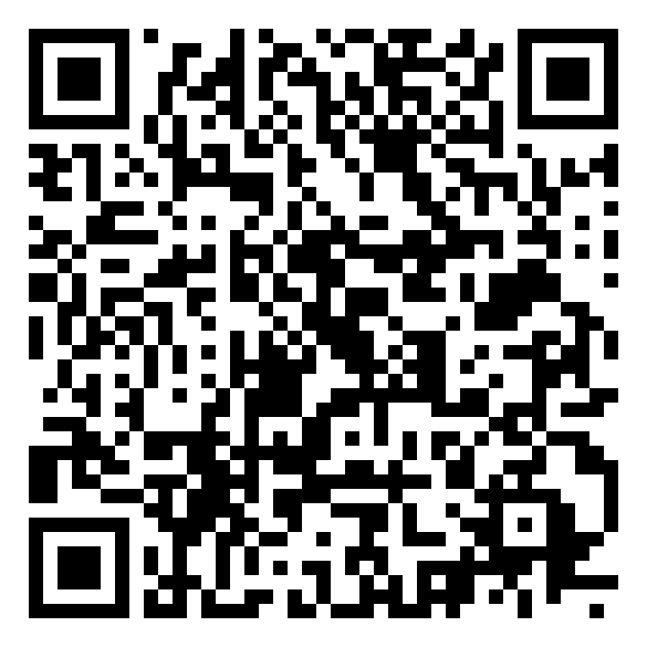 kod QR z danymi kontaktowymi 36631882700000