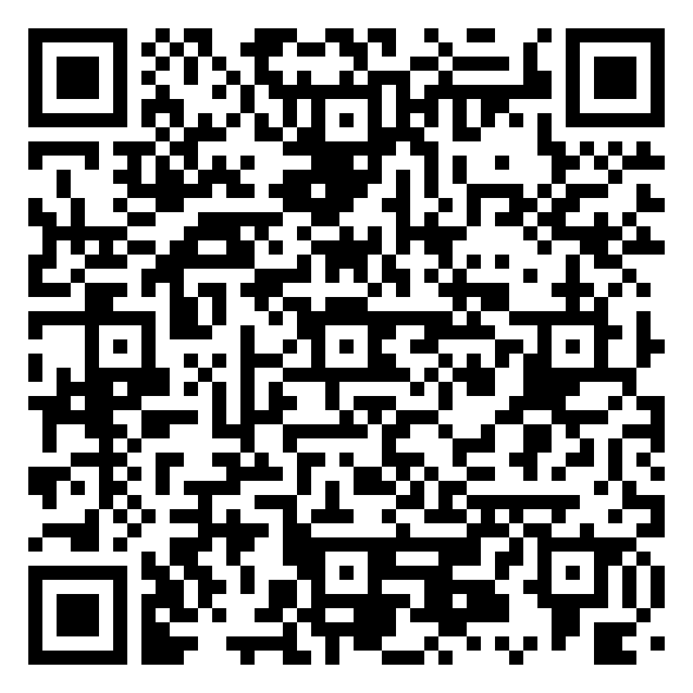 kod QR z danymi kontaktowymi 52495856500000