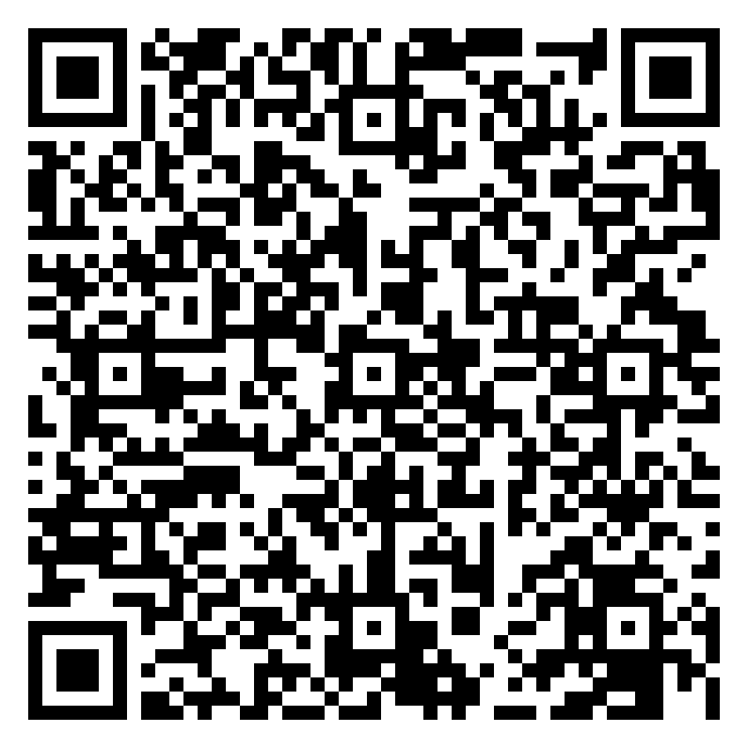 kod QR z danymi kontaktowymi 54150224000000
