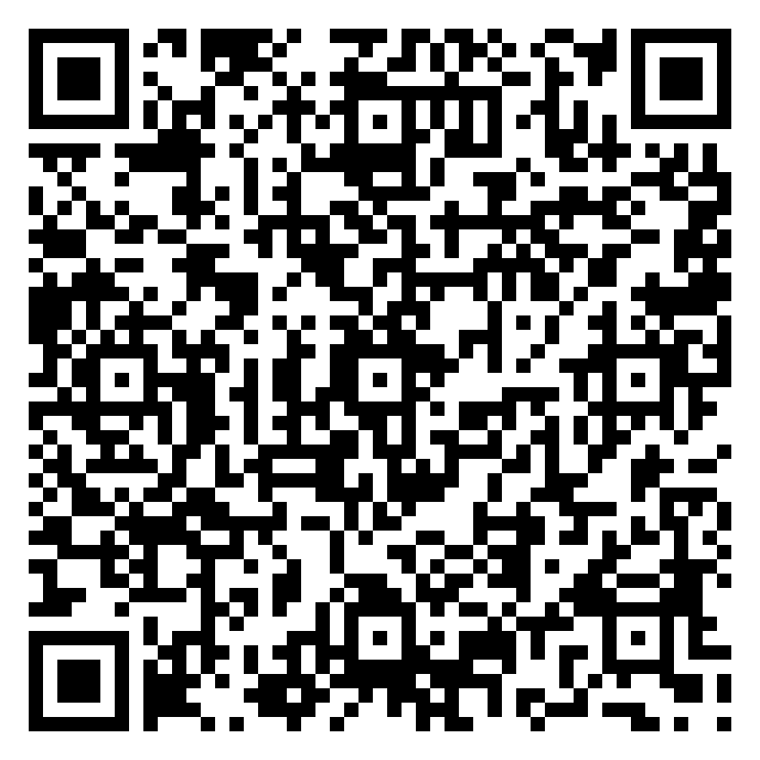 kod QR z danymi kontaktowymi 36214357800000