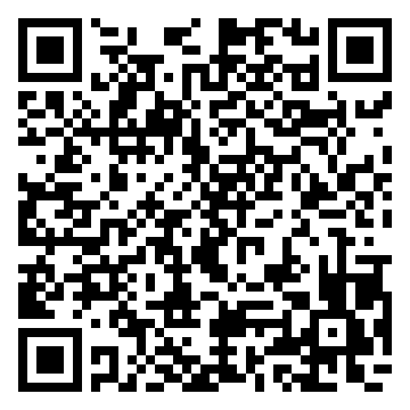 kod QR z danymi kontaktowymi 38161252900000