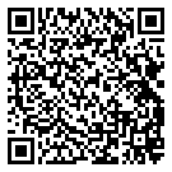 kod QR z danymi kontaktowymi 36621141400000