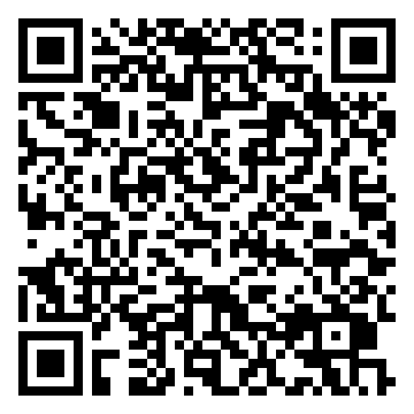 kod QR z danymi kontaktowymi 36456882700000