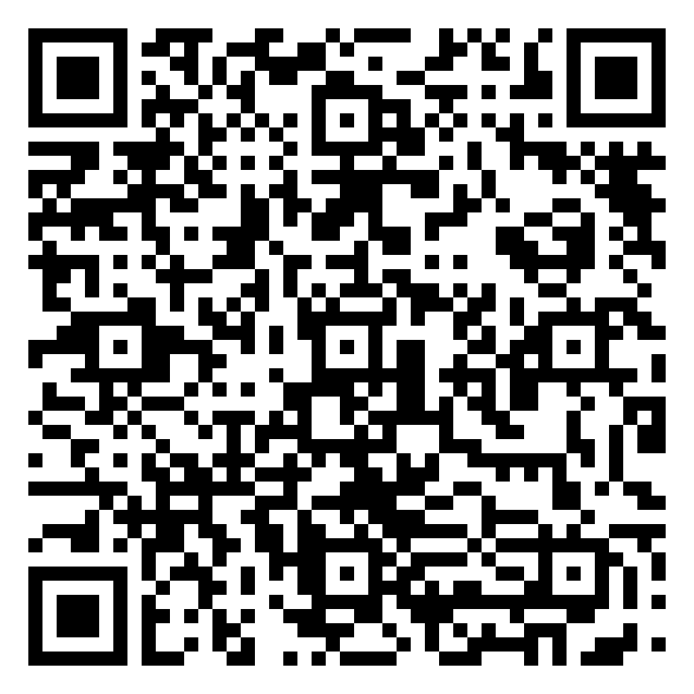 kod QR z danymi kontaktowymi 36375156400000