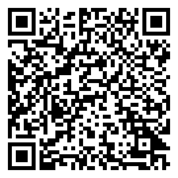 kod QR z danymi kontaktowymi 12108324500000