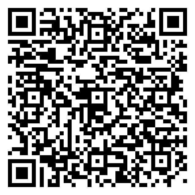 kod QR z danymi kontaktowymi 14610324400000