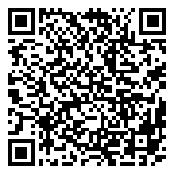 kod QR z danymi kontaktowymi 52802395000000